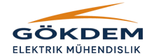Gökdem Elektrik